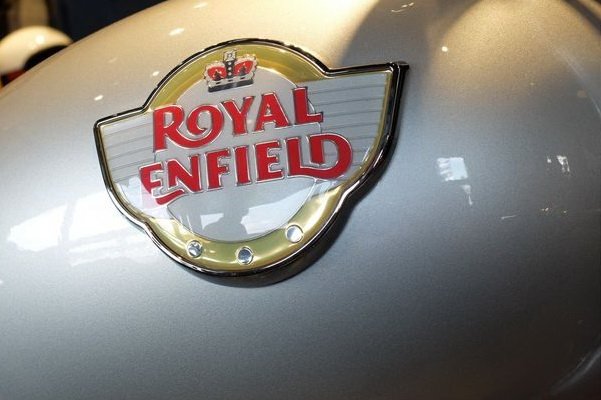 2021 Custom Motorcycles from Royal Enfield's Stable