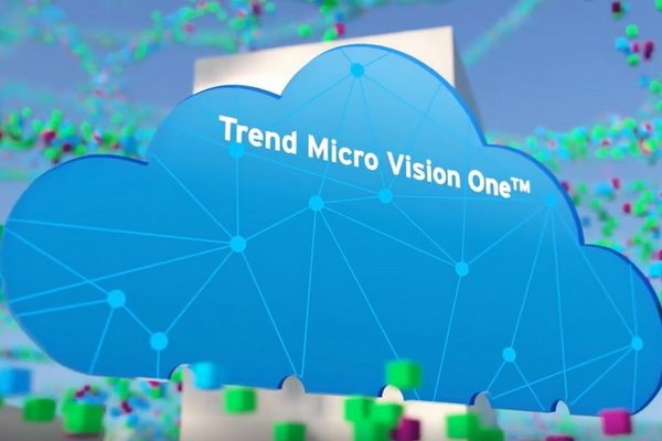 TREND MICRO Launch Vision One Ultimate Platform Protection Against Cyber Threats