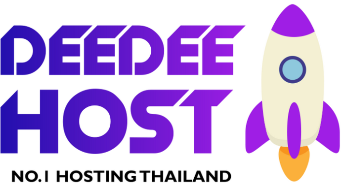 Depa Reveal The Results of The Survey 3 Thai Digital Industries 2563