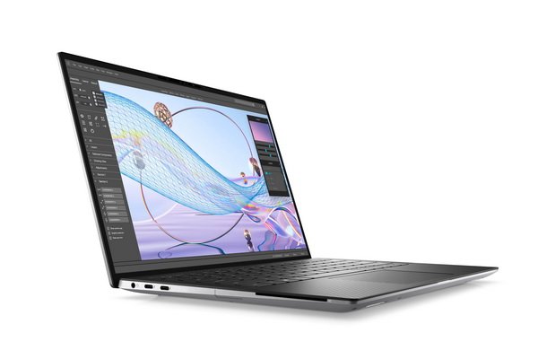 Dell Precision 5470 launch