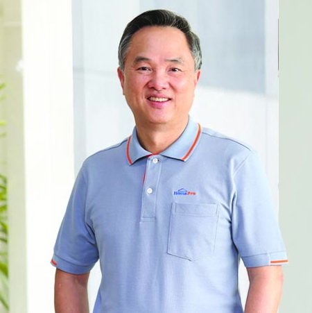 HomePro Drive Business for Sustainable Growth Aim to Net Zero Within 2593