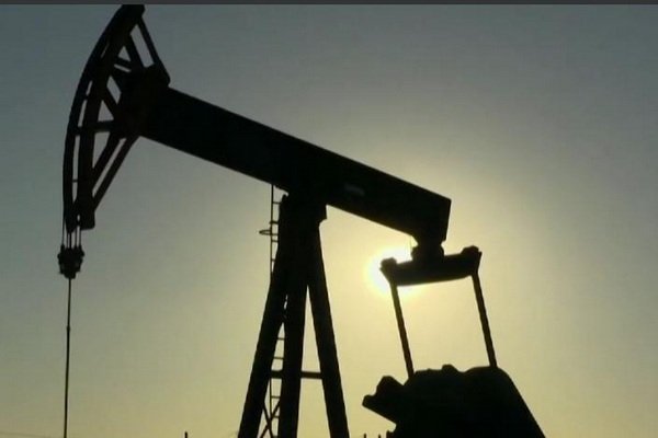 High Demand for Oil As a Result Oil Prices Rose
