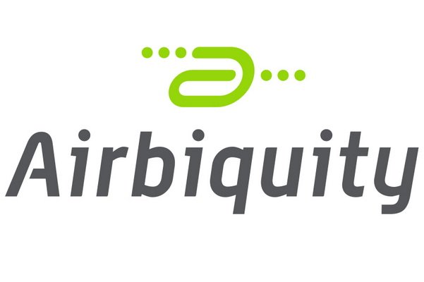 Airbiquity Wins 2023 IoT Evolution Industrial IoT Product of the Year Award